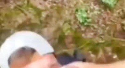 Canadian porn jock Adam Archie's favourite amateur sex clips compilation