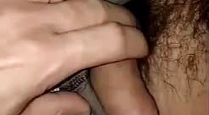 Sex with Hot Str8 Homeless