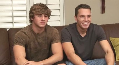 Owen seancody