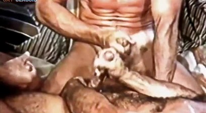 The Best of Richard Locke