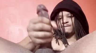 Dread Head Gives Us Milk