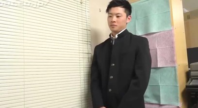 vietsub - quấy rối tình dục em học sinh đẹp trai ngây thơ