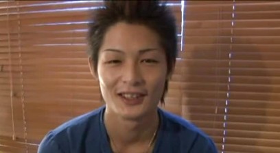 BST229- BACK WILD 14