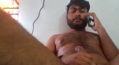 Desi mobile sex cum
