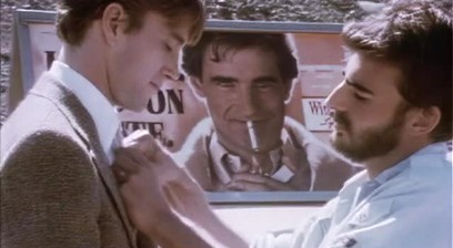 Champs (1080 AI Upscale)