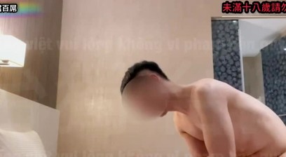 Edison2900 - 205 - Husband is too sensual creampie me twice