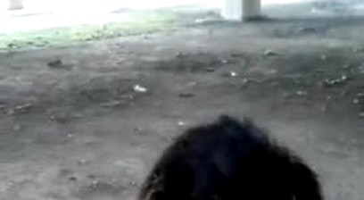 Asian Twin Straight get fucked