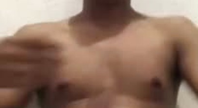 Cowok Gay Indonesia VCS