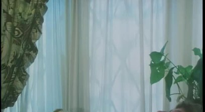 leo and lance upscale