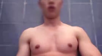 Tele - Filipino young boy cumshots!