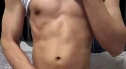 Tele - Bundled perfect cumshot08