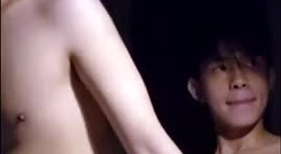 Vietnamese huydamdang2k having sex