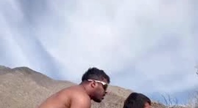 DiegoB creampies fan #2