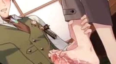 🩶Treasured Vestige Rei🩶 (Nu Carnival)