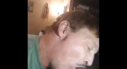 SUCKING MORE BLACK DICK