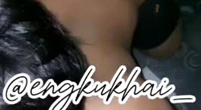 Gay lokal indonesia (short)