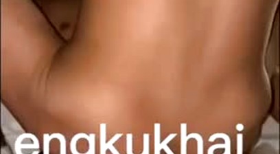 Gay lokal indonesia (short)