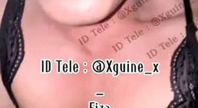 Gay lokal indonesia (short)