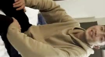 Chinese money boy get fucked