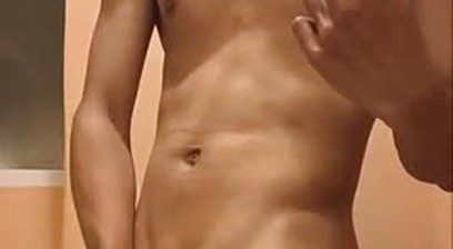 Tele - Bundled perfect cumshot09