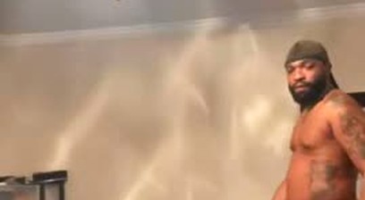 lickyolipss rallies vers vs vers