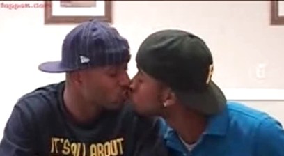 Markell & Meliano (TAGGAZ)