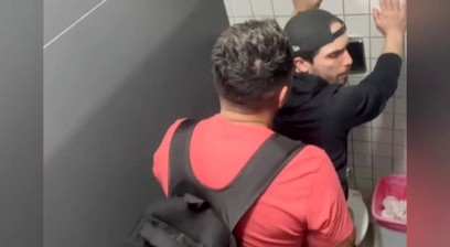 Watching from Above - Part 2