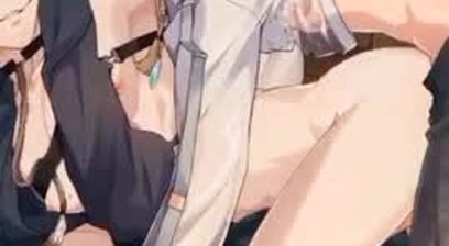 🩶Rainy Rebirth Rei🩶 (Nu Carnival)