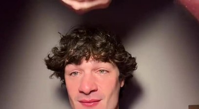 TenInchTopxxx & Ace Carter