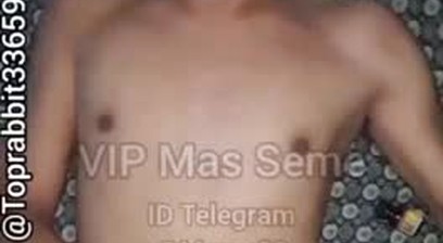 Gay lokal indonesia (short)