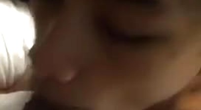 Asian twin get fucked