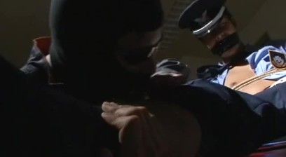 BST95-6Naughty Workplace White Paper