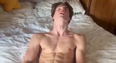 Don't normally do stuff like this but...