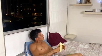 Porno Gay 153