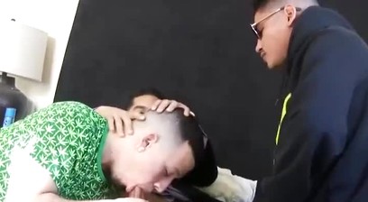 Jacob-_NakedPapis Bilatin Men