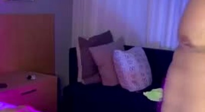 BabyBoyJ and JayAlexander - 0nlyfans