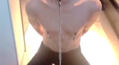 X: @yunh128082 (14326)