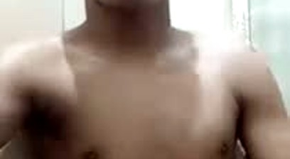 Cowok Gay Indonesia VCS 6