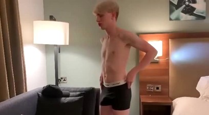 Euro Sex archive 9-8