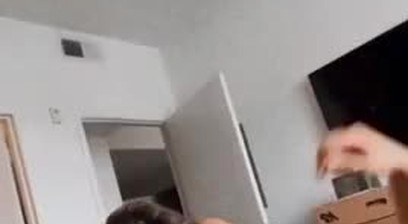 Pov fucking my cute friend