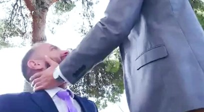 Submit and play vol 7