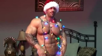 ZEB ATLAS OH THE MAN THAT YOUR ARE