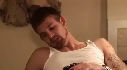 Dviz Bloop Amazing Deep Throat Sucker Under The Uniform