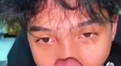 Asian twin get fucked