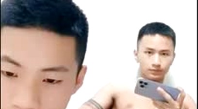 Chinese Straight Live and try new things