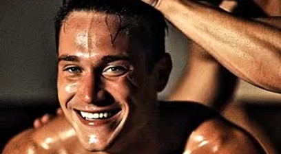 Studio R - The Future of AI Porn