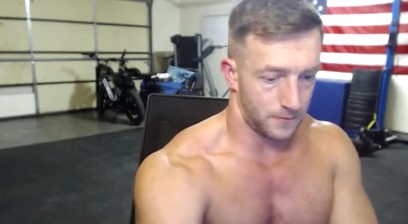 stream until cumming