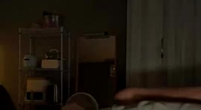 Vietnamese - Phúc Lộc ontop khẩu dâm cùng bé bot ngon vcl