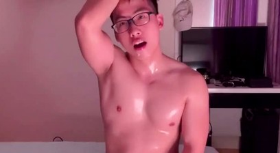 Trai Việt succac bắn tinh siêu d.âm nứng...