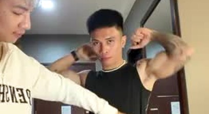 Pinoy kantutan maya1